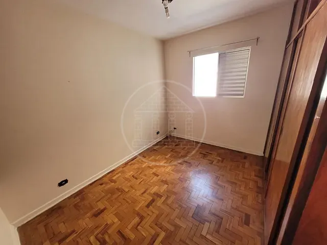 Sobrado com 145m² 3 quartos e 2 banheiros, à venda, no bairro Campo Belo em São Paulo