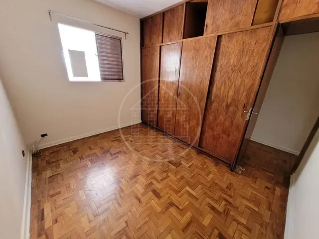 Sobrado com 145m² 3 quartos e 2 banheiros, à venda, no bairro Campo Belo em São Paulo