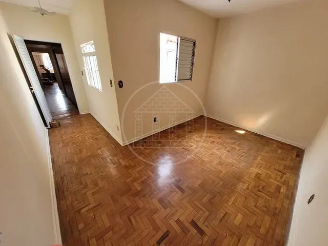 Sobrado com 145m² 3 quartos e 2 banheiros, à venda, no bairro Campo Belo em São Paulo