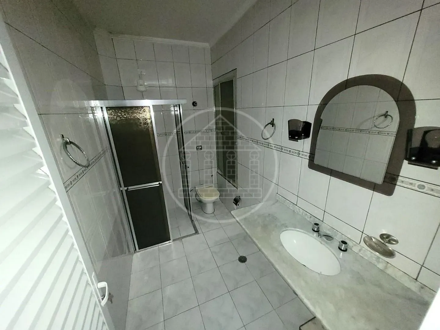Sobrado, 3 quartos, 145 m² - Foto 10