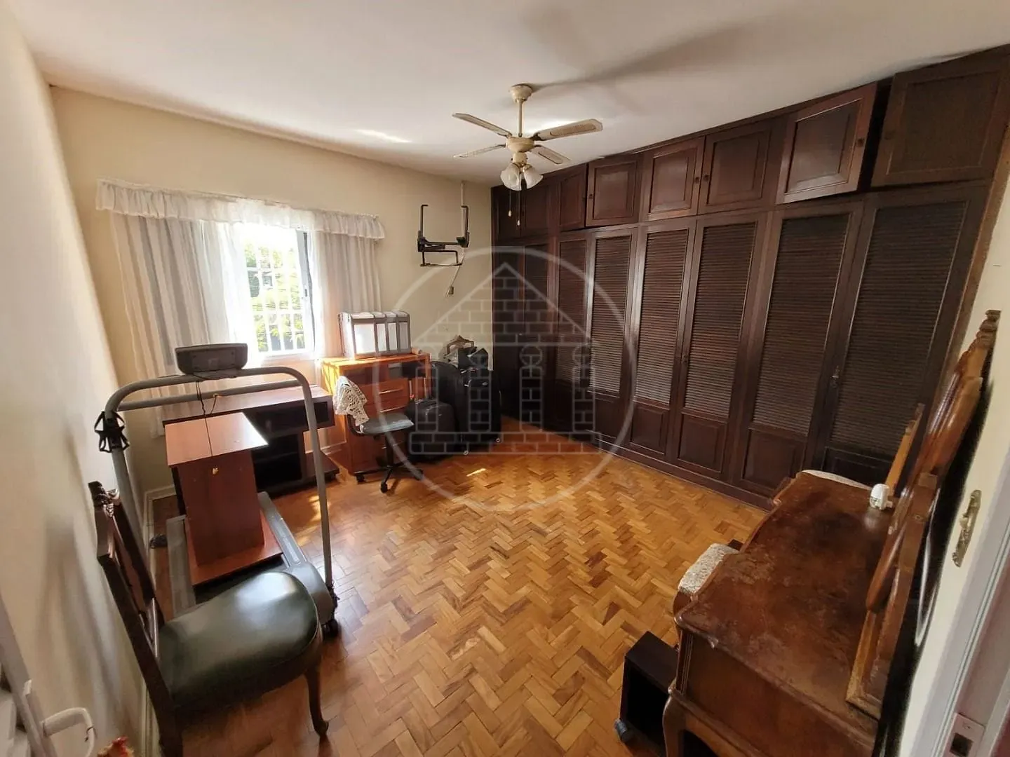 Sobrado, 3 quartos, 145 m² - Foto 6