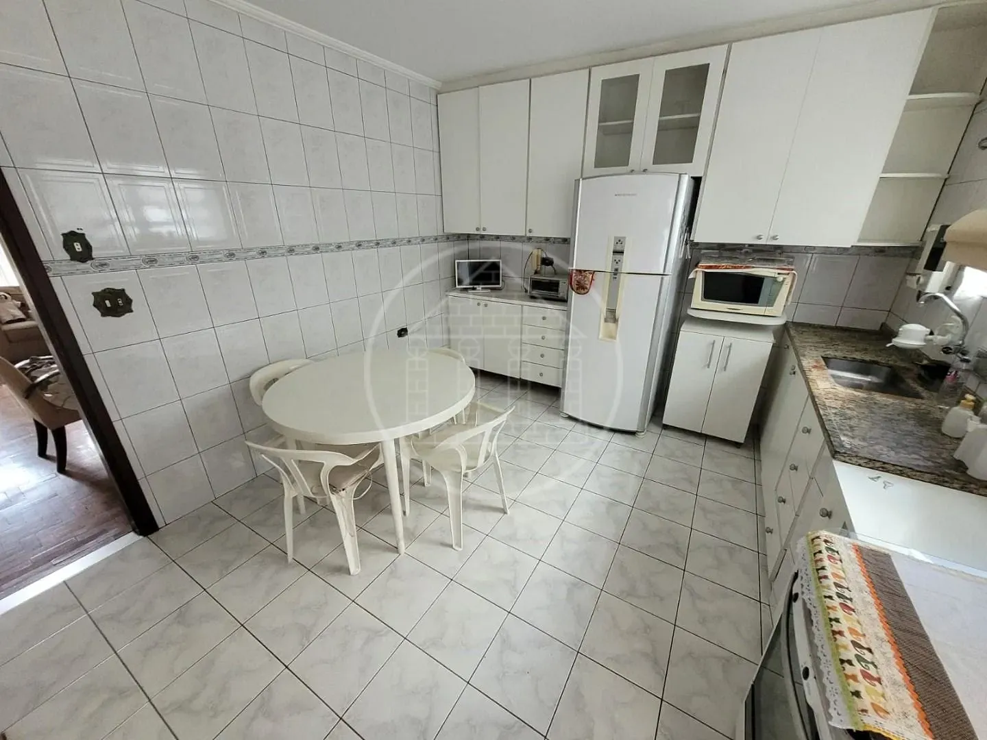 Sobrado, 3 quartos, 145 m² - Foto 8