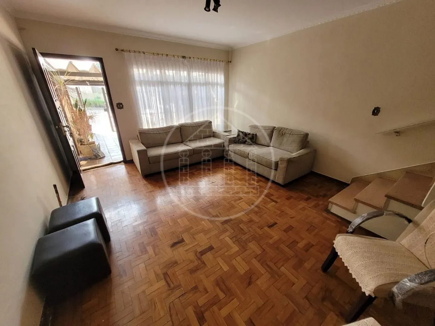 Sobrado, 3 quartos, 145 m² - Foto 2