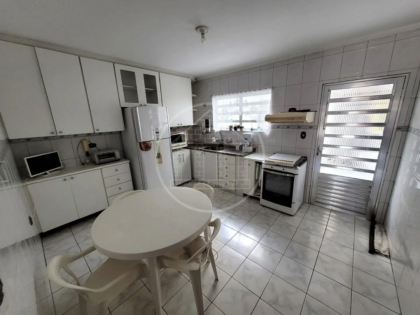Sobrado, 3 quartos, 145 m² - Foto 7