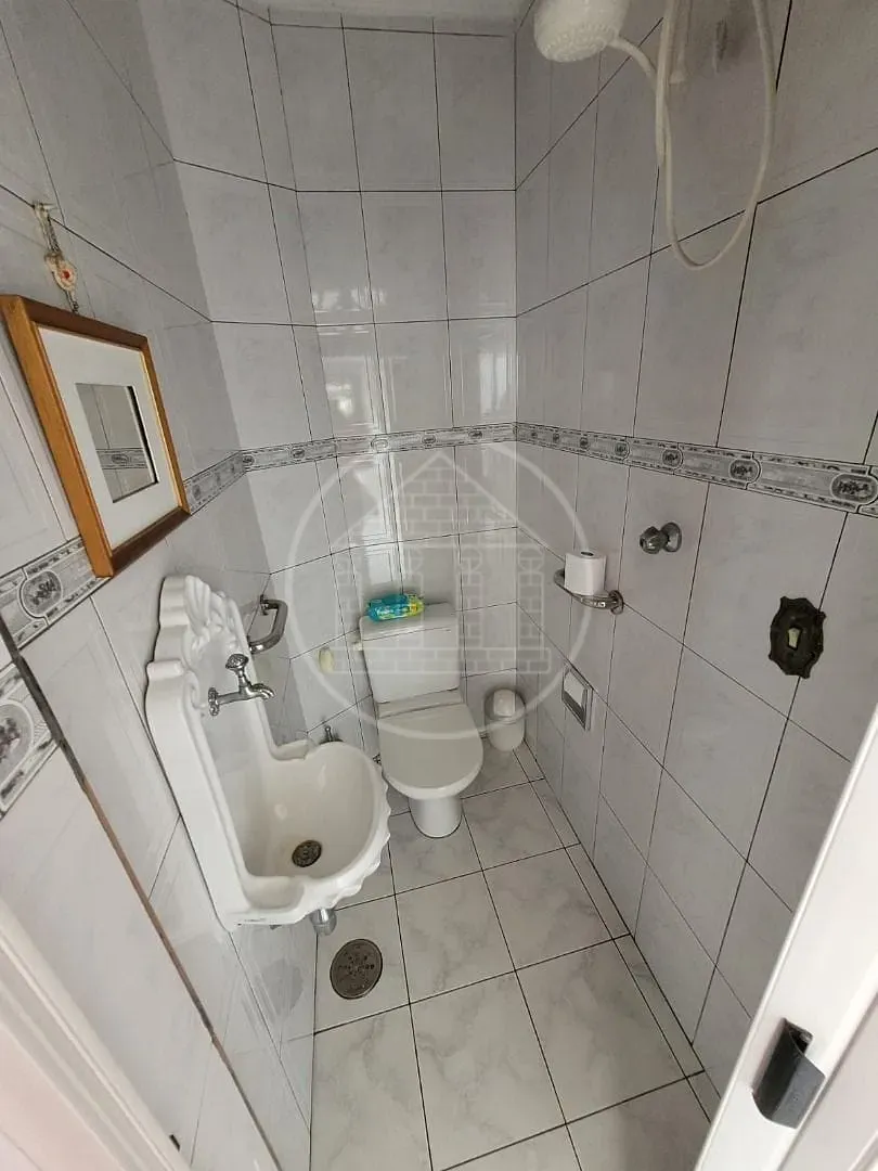 Sobrado, 3 quartos, 145 m² - Foto 9