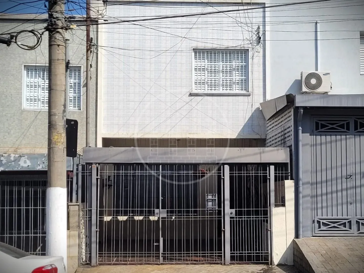 Sobrado, 3 quartos, 145 m² - Foto 14