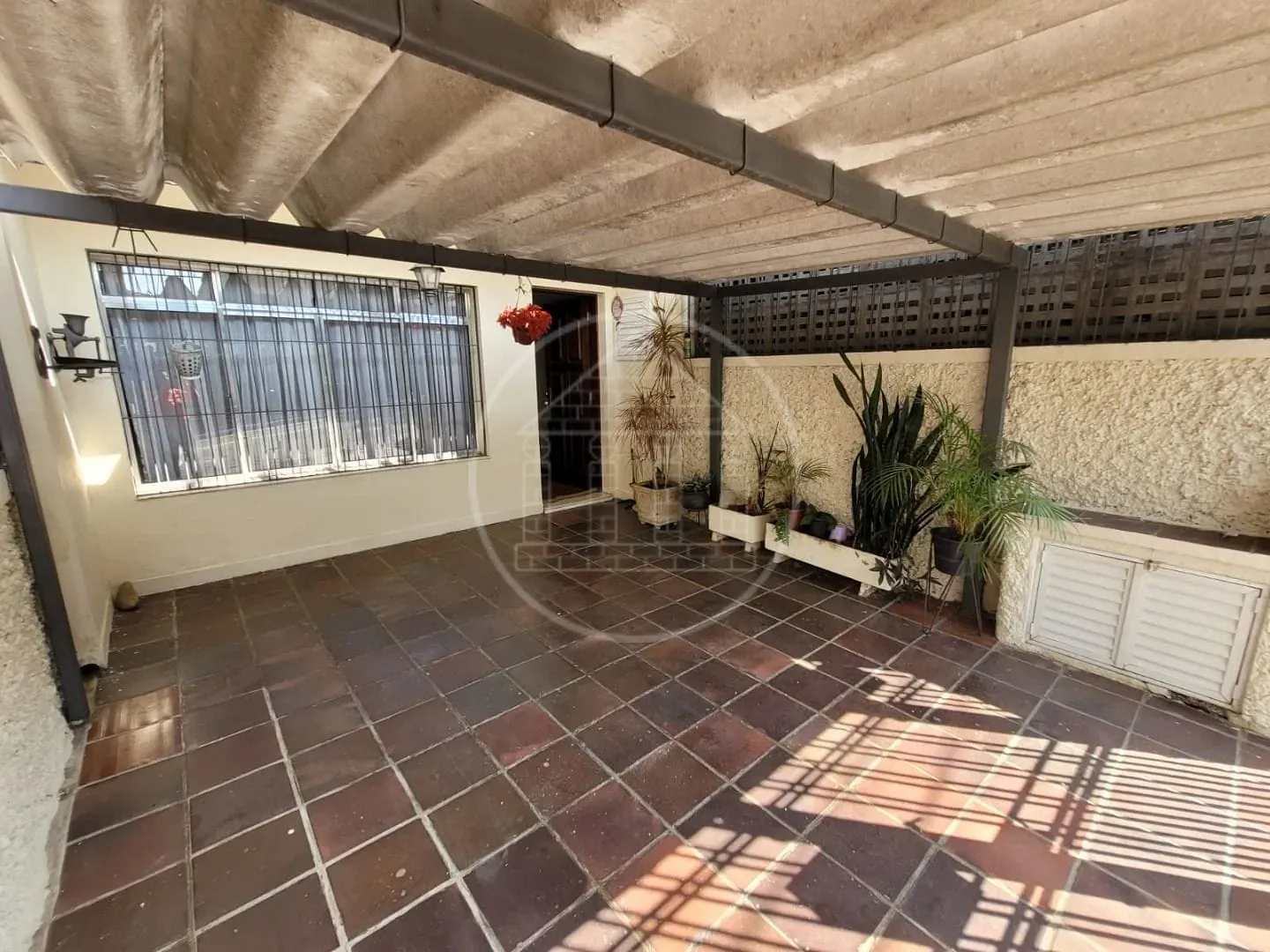Sobrado, 3 quartos, 145 m² - Foto 13