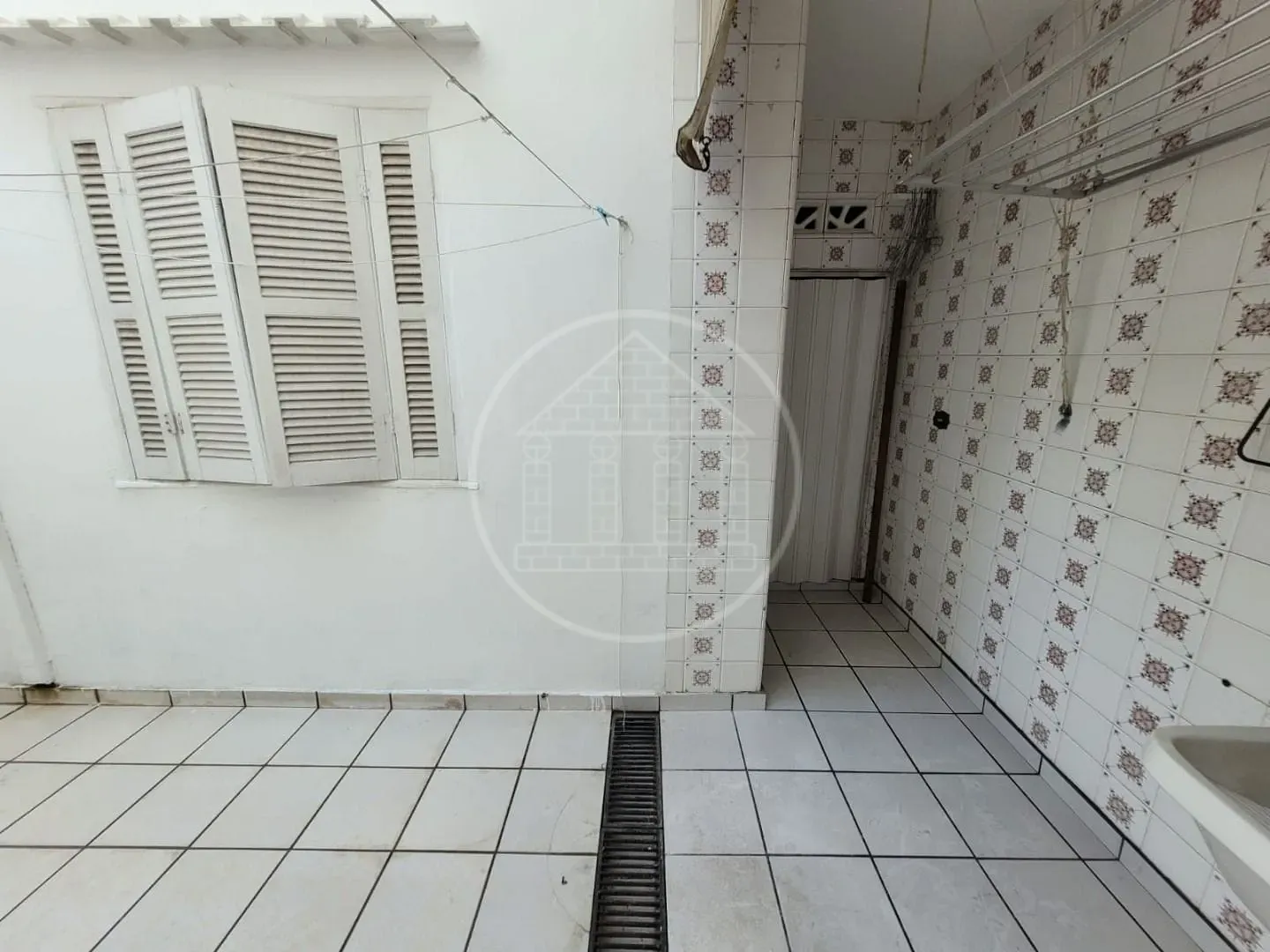 Sobrado, 3 quartos, 145 m² - Foto 12