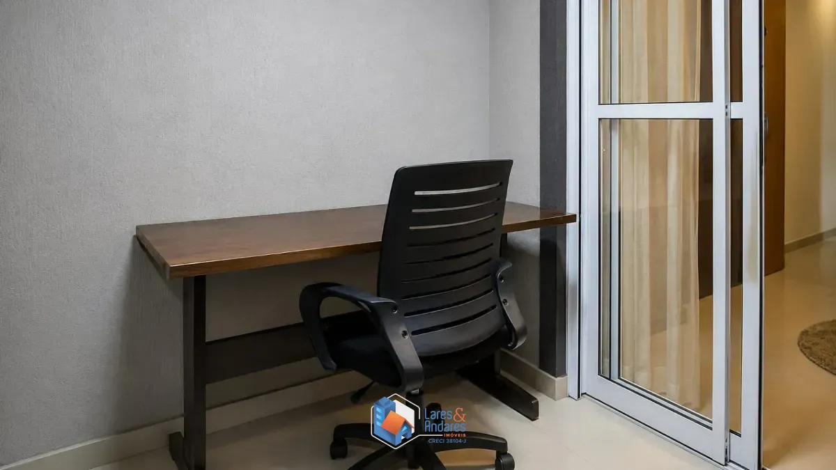 Sobrado, 3 quartos, 185 m² - Foto 24
