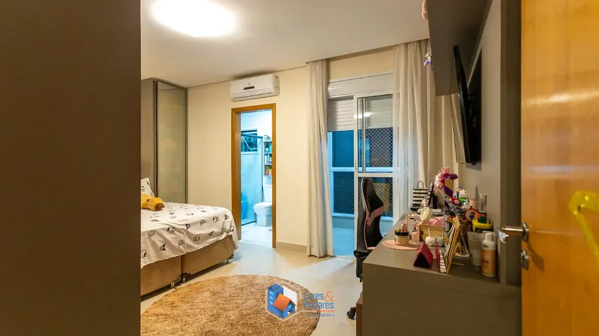 Sobrado, 3 quartos, 185 m² - Foto 16