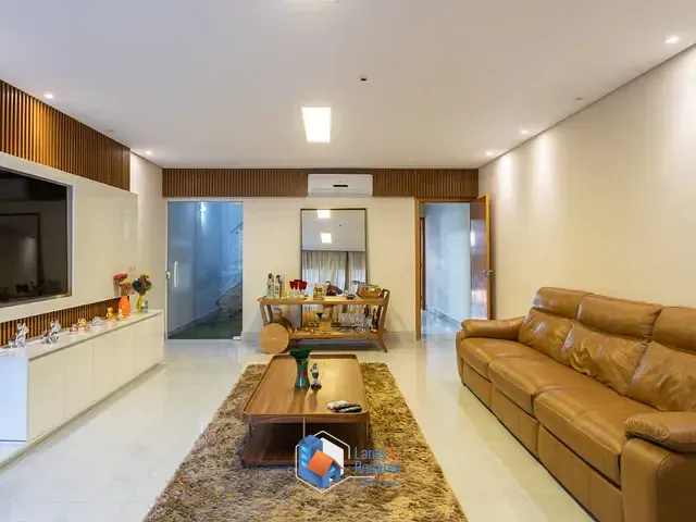 Sobrado com 185m² 3 quartos e 4 banheiros, à venda, no bairro Chácara Inglesa em São Paulo