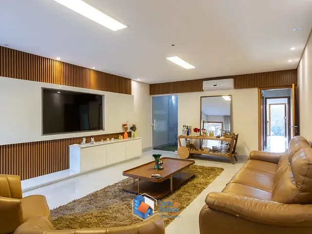 Sobrado com 185m² 3 quartos e 4 banheiros, à venda, no bairro Chácara Inglesa em São Paulo