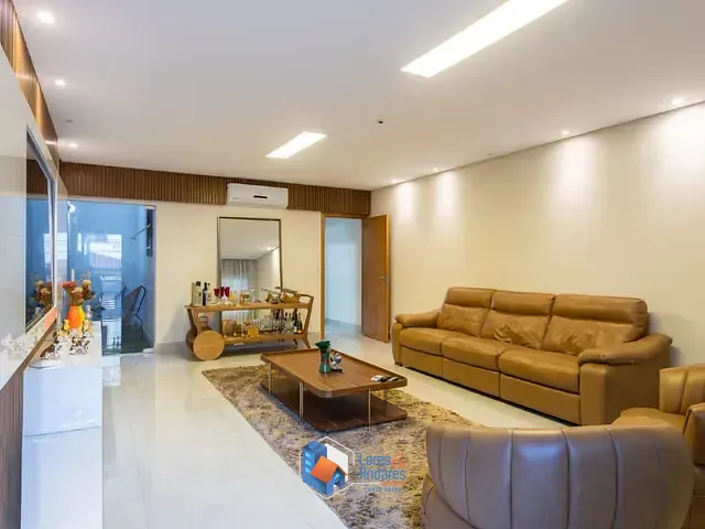 Sobrado com 185m² 3 quartos e 4 banheiros, à venda, no bairro Chácara Inglesa em São Paulo