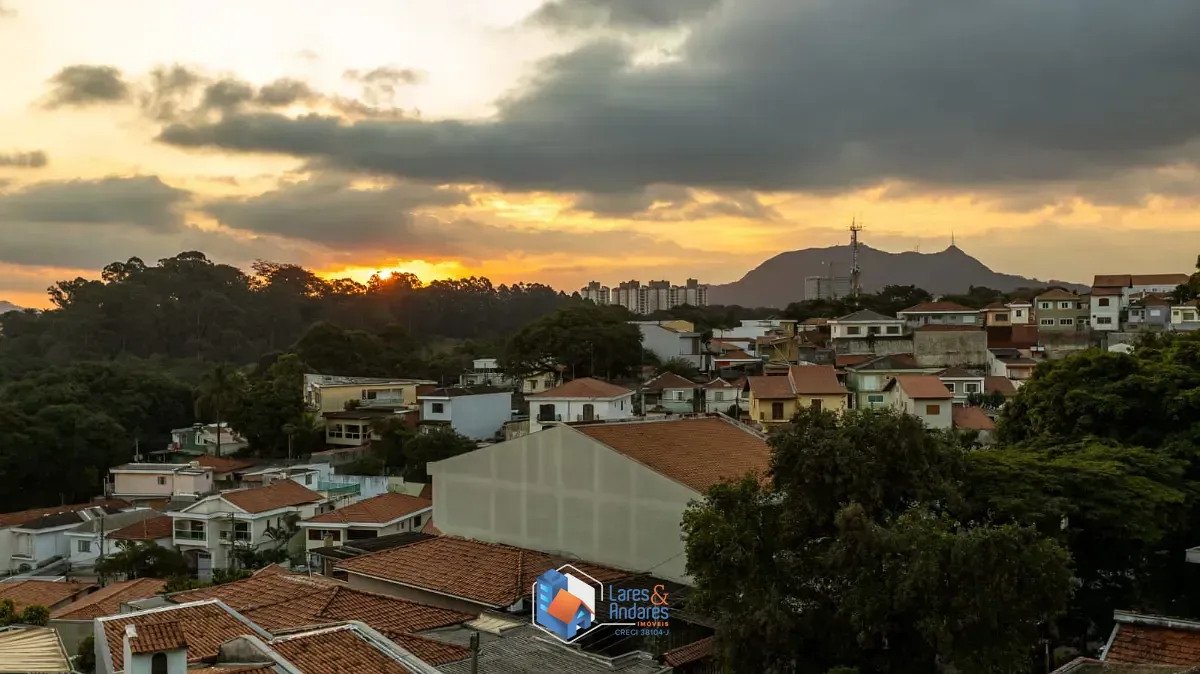 Sobrado, 3 quartos, 185 m² - Foto 29