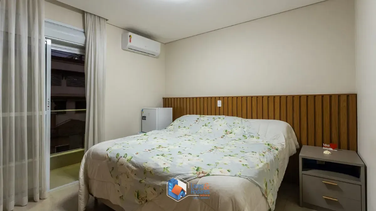 Sobrado, 3 quartos, 185 m² - Foto 15