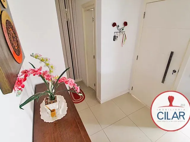 Casa com 137m² 4 quartos e 3 banheiros, à venda, no bairro Santo Inácio em Curitiba