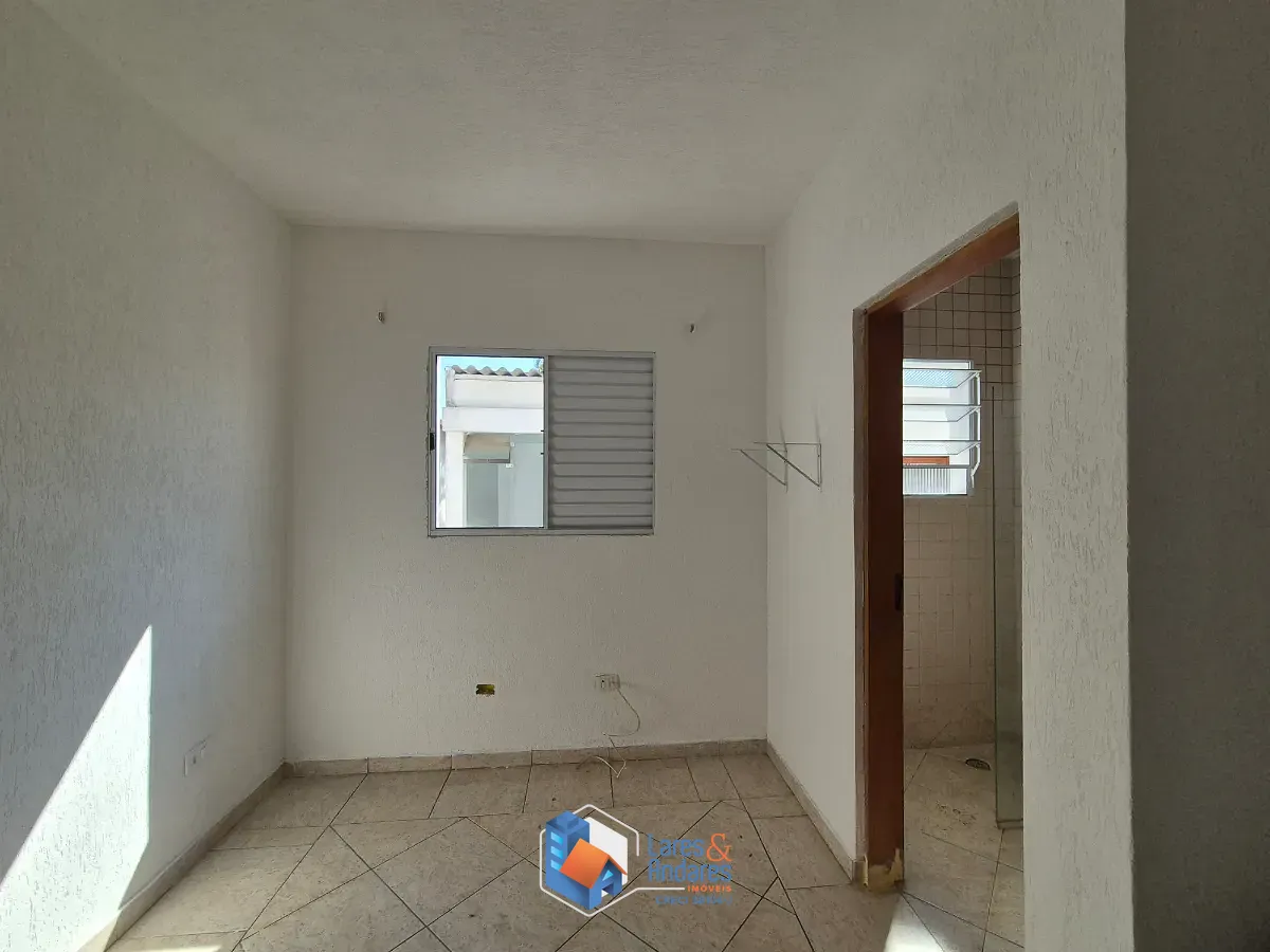 Sobrado, 4 quartos, 312 m² - Foto 33