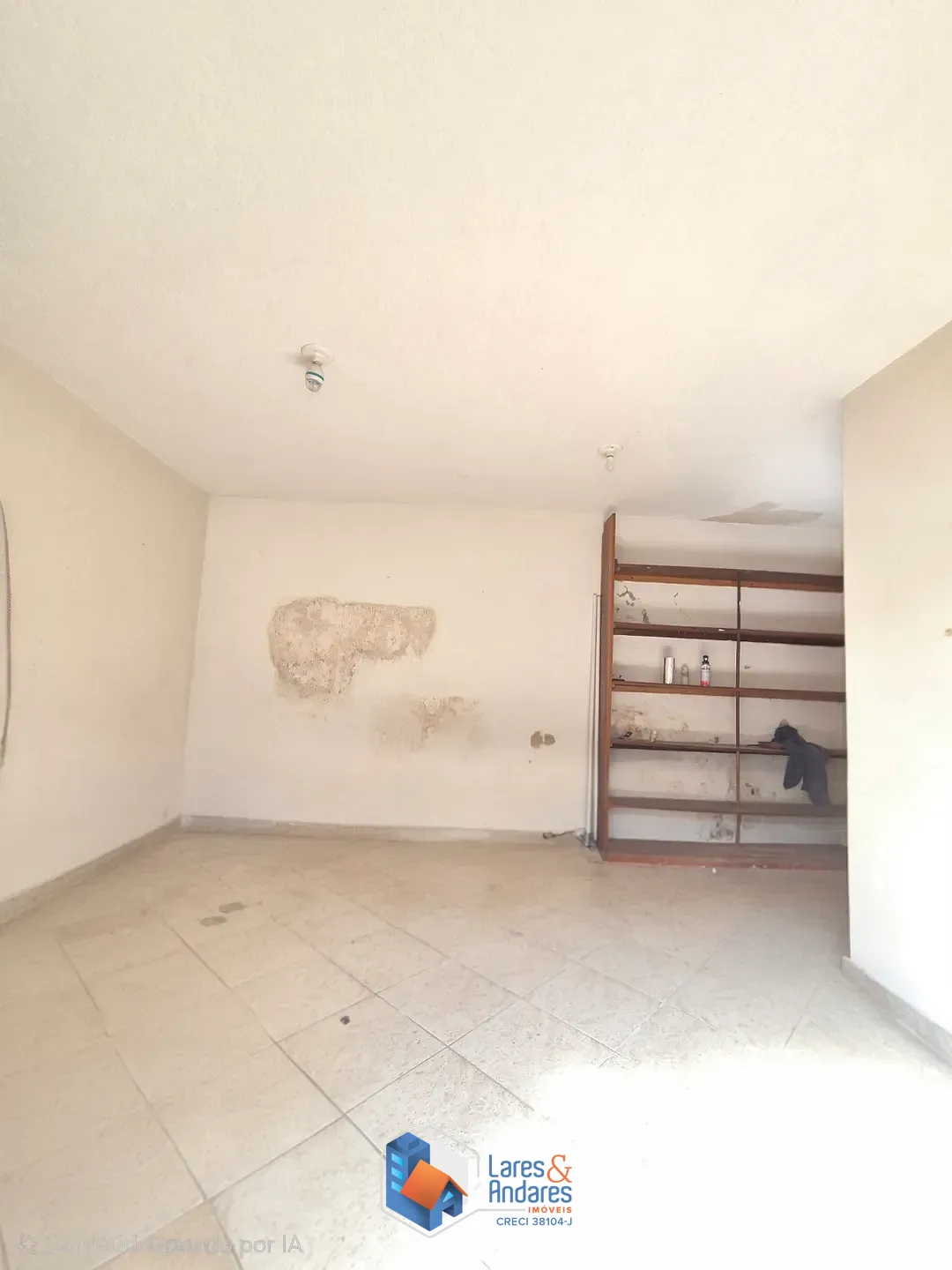Sobrado, 4 quartos, 312 m² - Foto 30