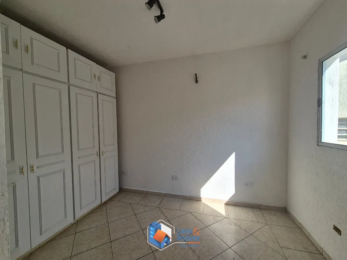 Sobrado, 4 quartos, 312 m² - Foto 32