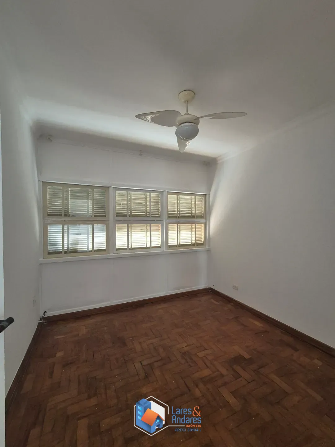 Sobrado, 4 quartos, 312 m² - Foto 19