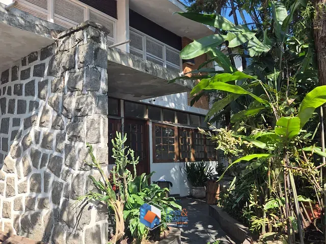 Sobrado com 264m² 4 quartos e 5 banheiros, à venda, no bairro Planalto Paulista em São Paulo