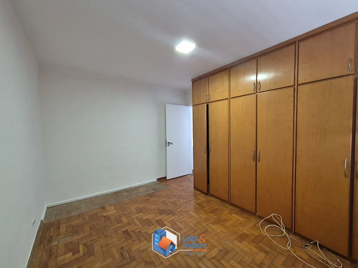 Sobrado, 4 quartos, 312 m² - Foto 22