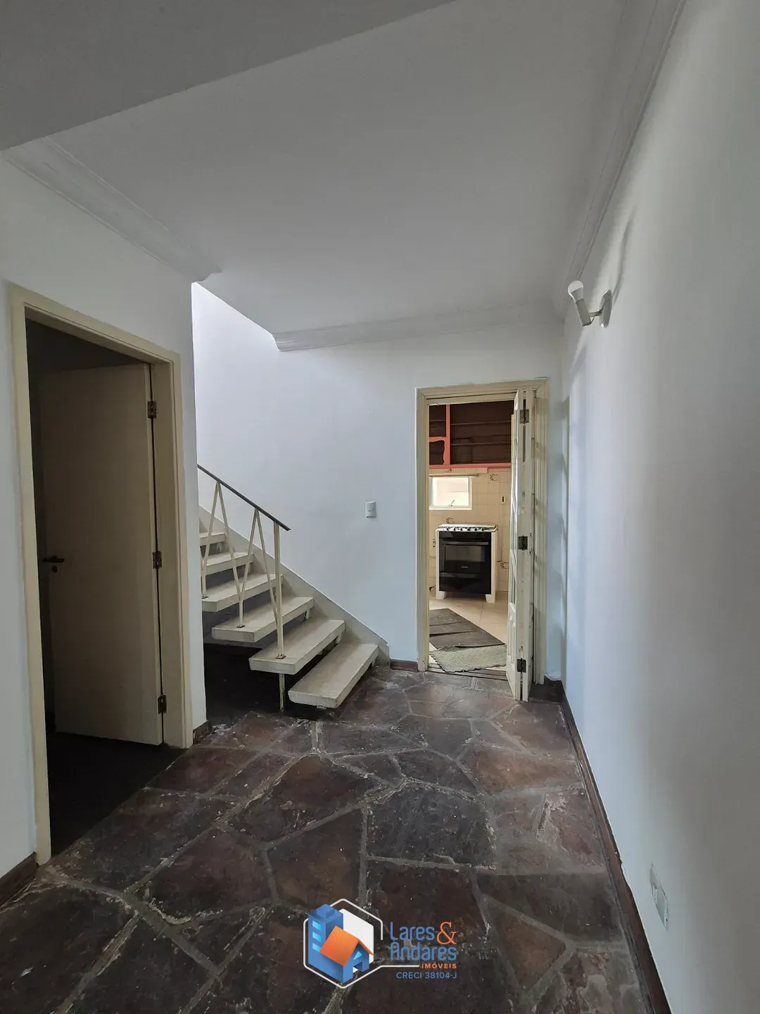 Sobrado, 4 quartos, 312 m² - Foto 17
