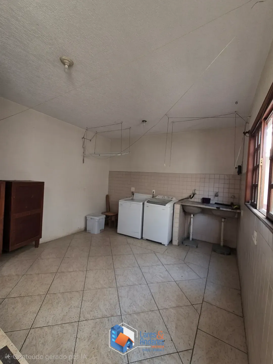 Sobrado, 4 quartos, 312 m² - Foto 31
