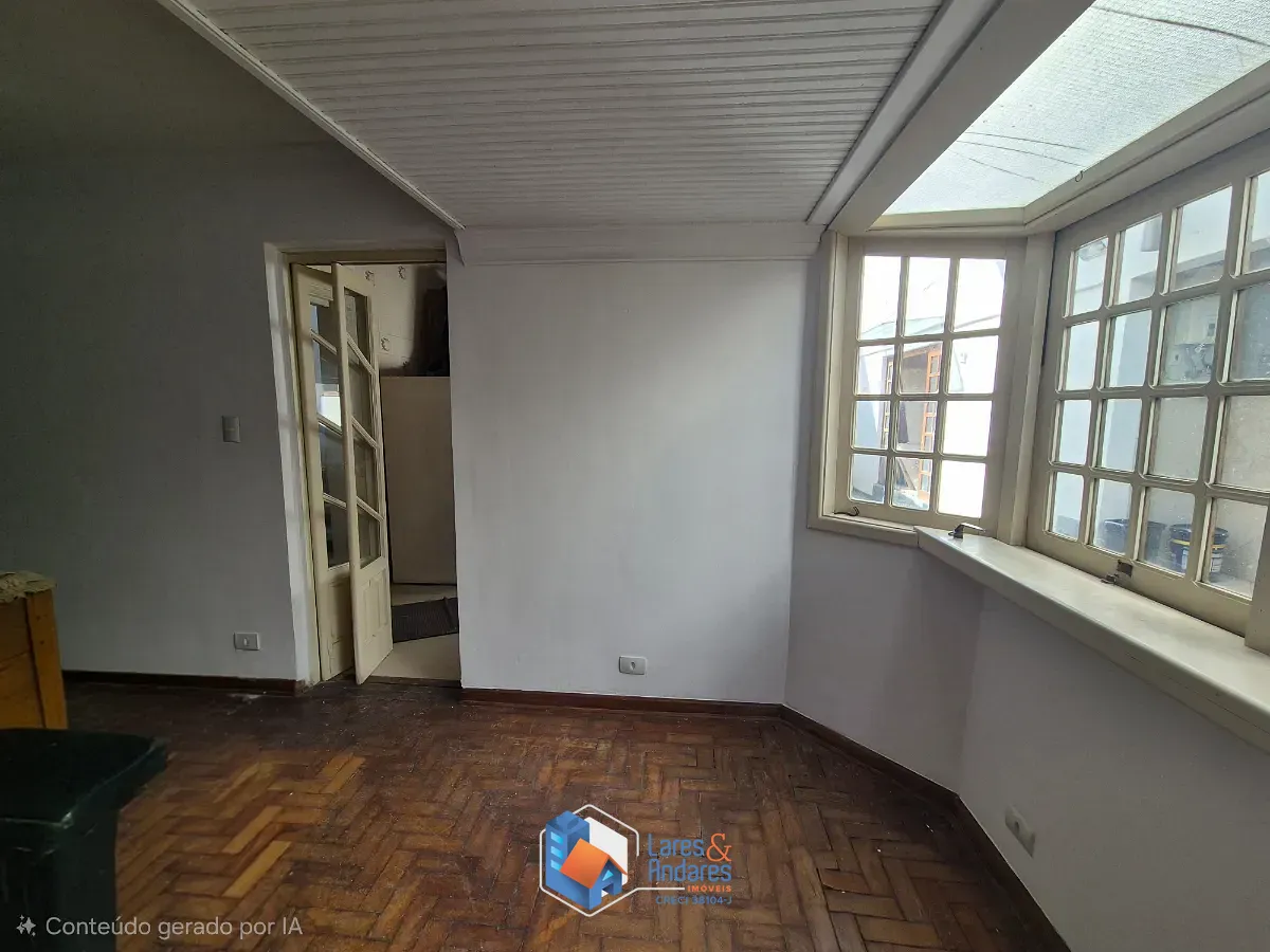 Sobrado, 4 quartos, 312 m² - Foto 15