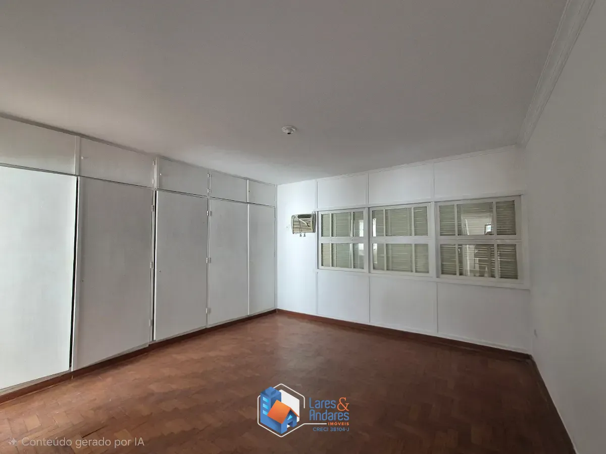 Sobrado, 4 quartos, 312 m² - Foto 18