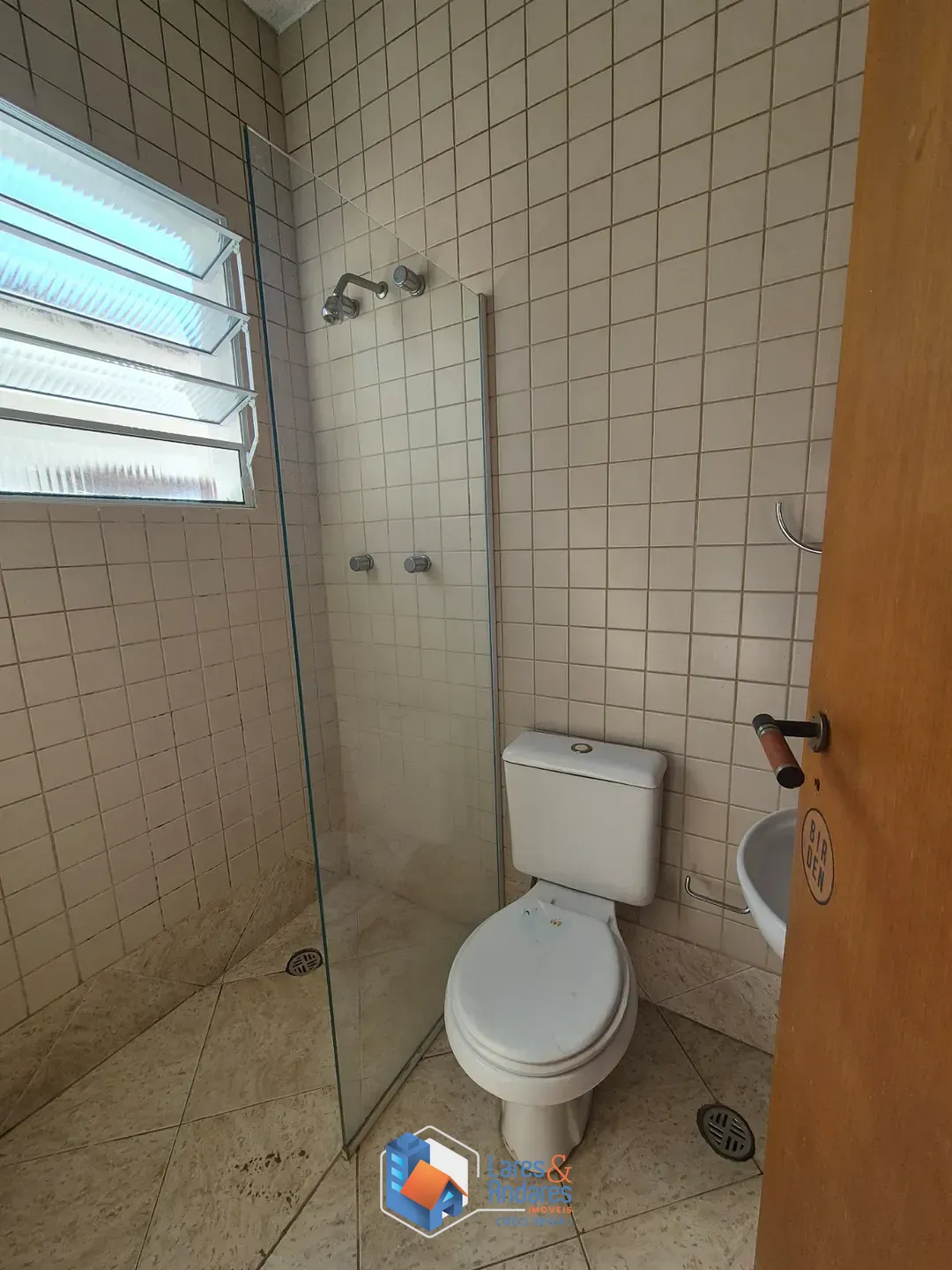 Sobrado, 4 quartos, 312 m² - Foto 34