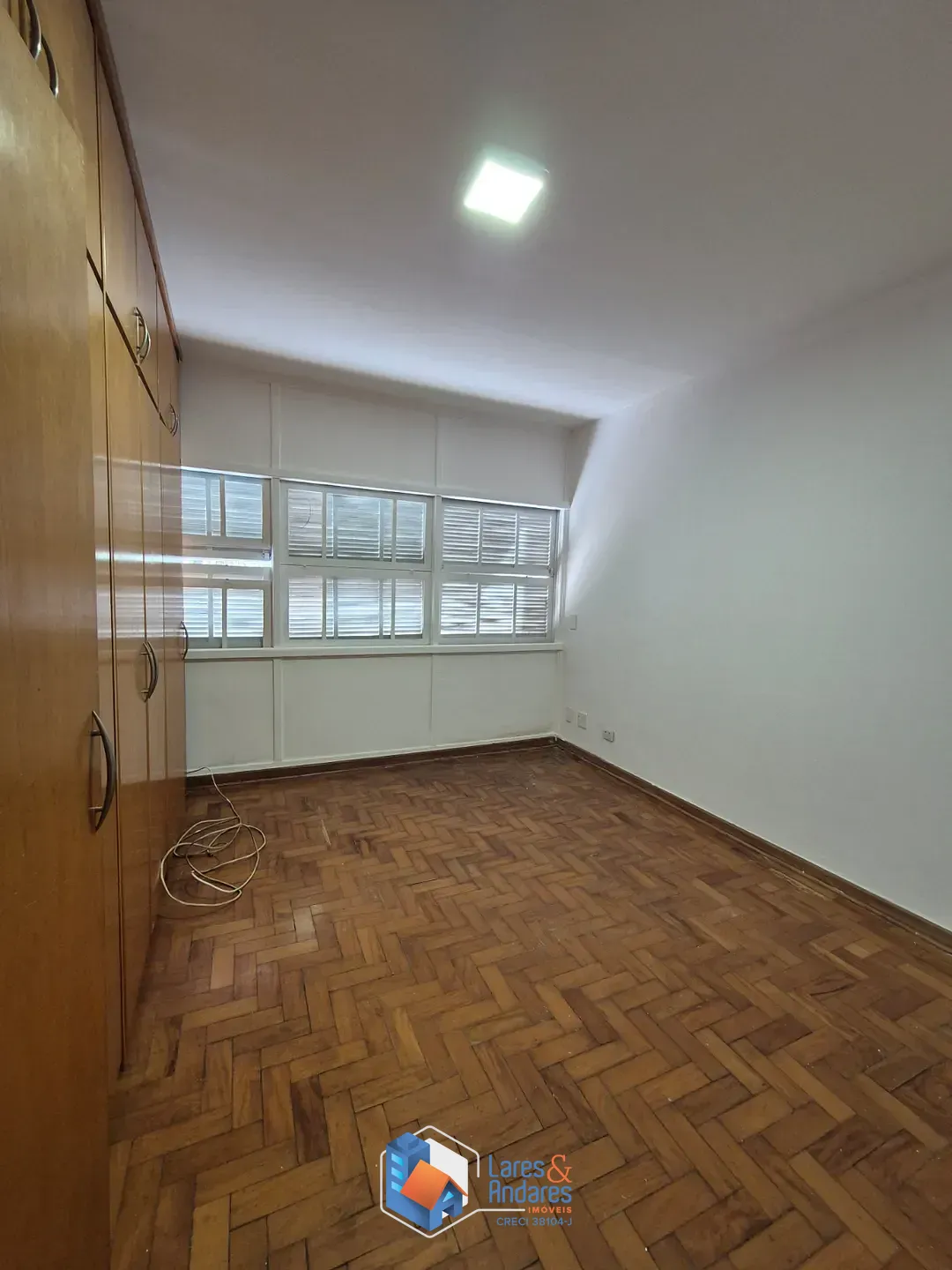 Sobrado, 4 quartos, 312 m² - Foto 21