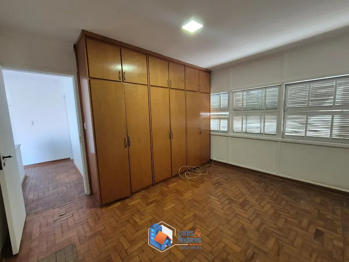 Sobrado, 4 quartos, 312 m² - Foto 20