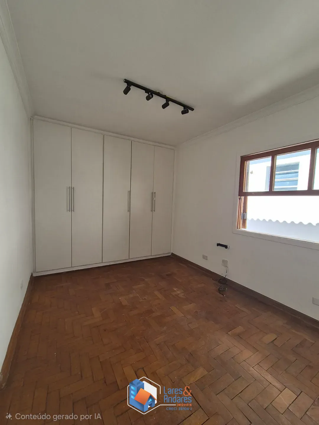 Sobrado, 4 quartos, 312 m² - Foto 23
