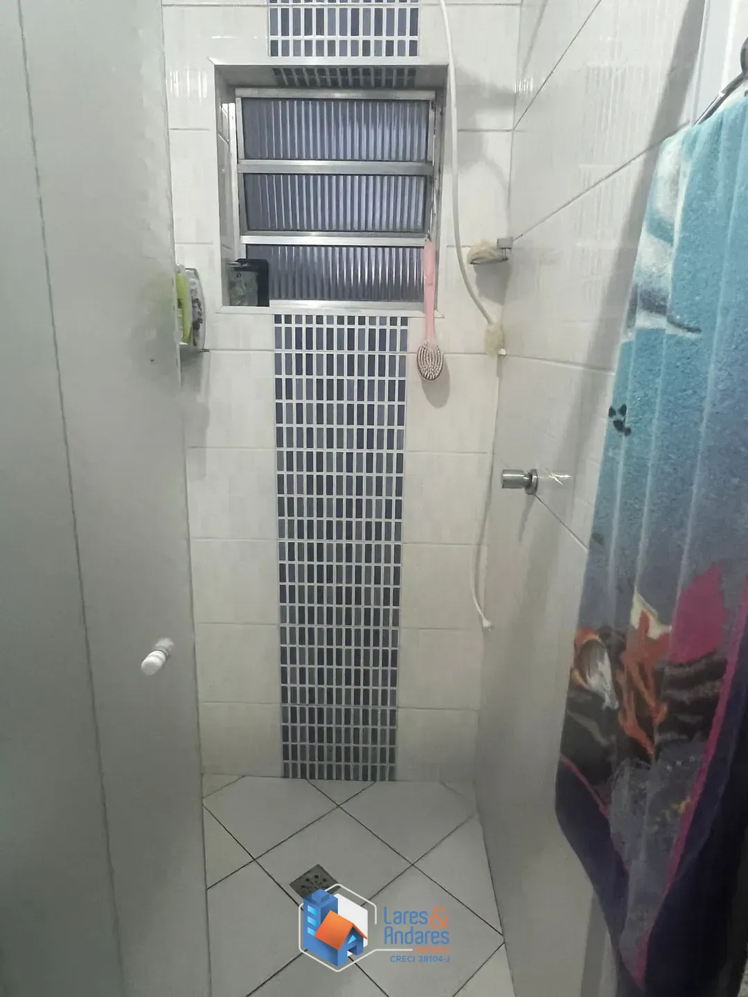 Sobrado, 3 quartos, 76 m² - Foto 34