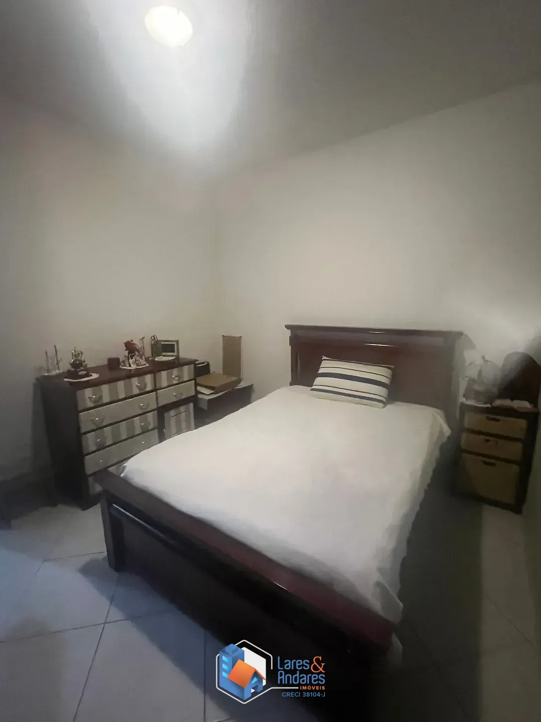 Sobrado, 3 quartos, 76 m² - Foto 37