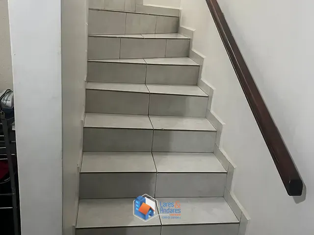 Sobrado com 72m² 3 quartos e 2 banheiros, à venda, no bairro Vila Pompéia em São Paulo