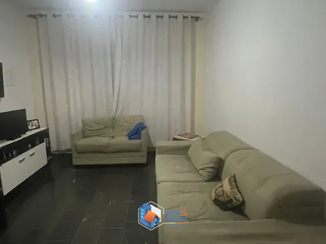 Sobrado com 72m² 3 quartos e 2 banheiros, à venda, no bairro Vila Pompéia em São Paulo