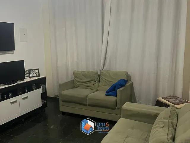 Sobrado com 72m² 3 quartos e 2 banheiros, à venda, no bairro Vila Pompéia em São Paulo