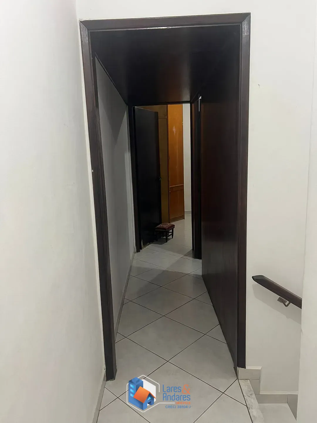 Sobrado, 3 quartos, 76 m² - Foto 36