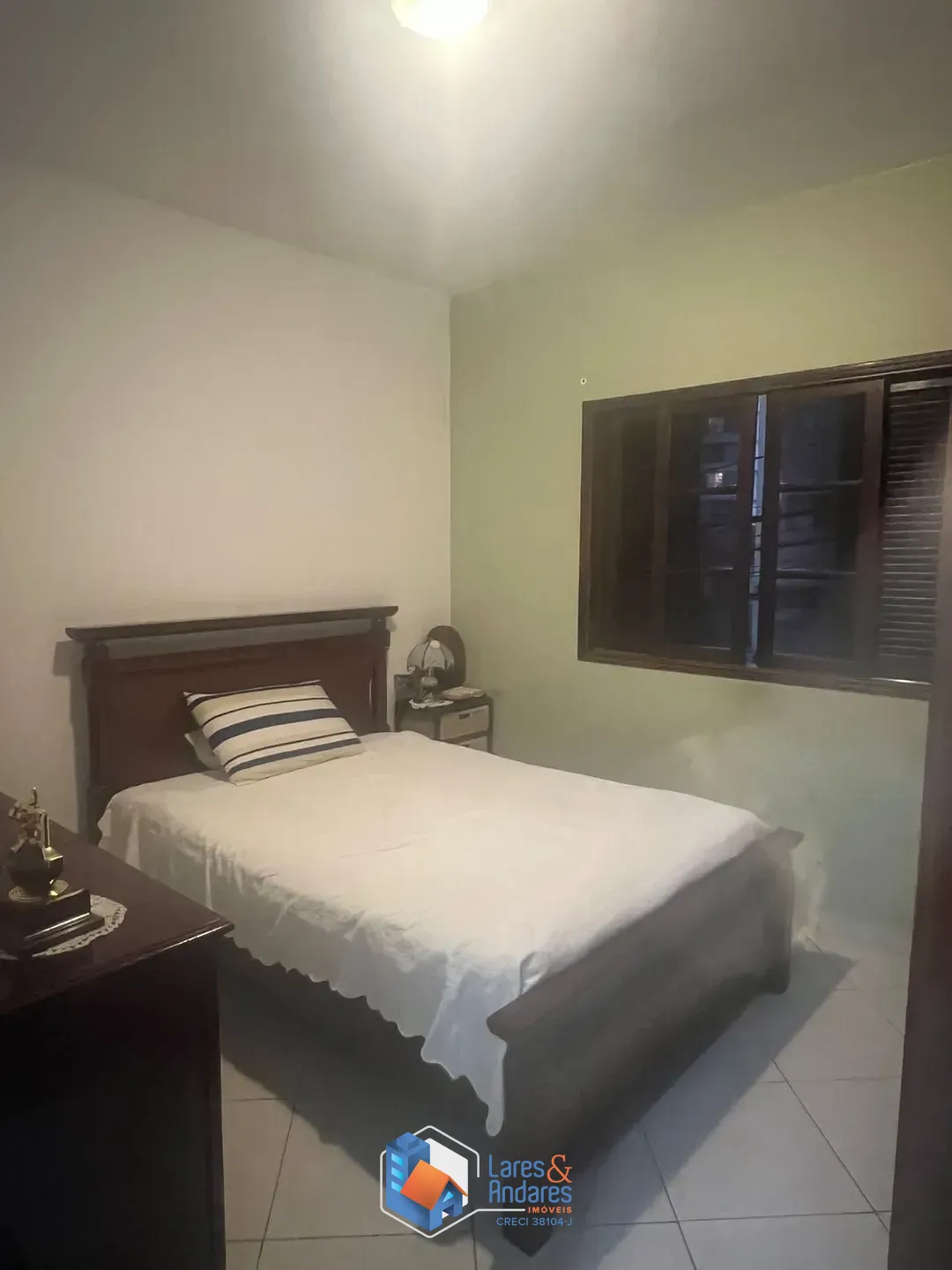Sobrado, 3 quartos, 76 m² - Foto 33