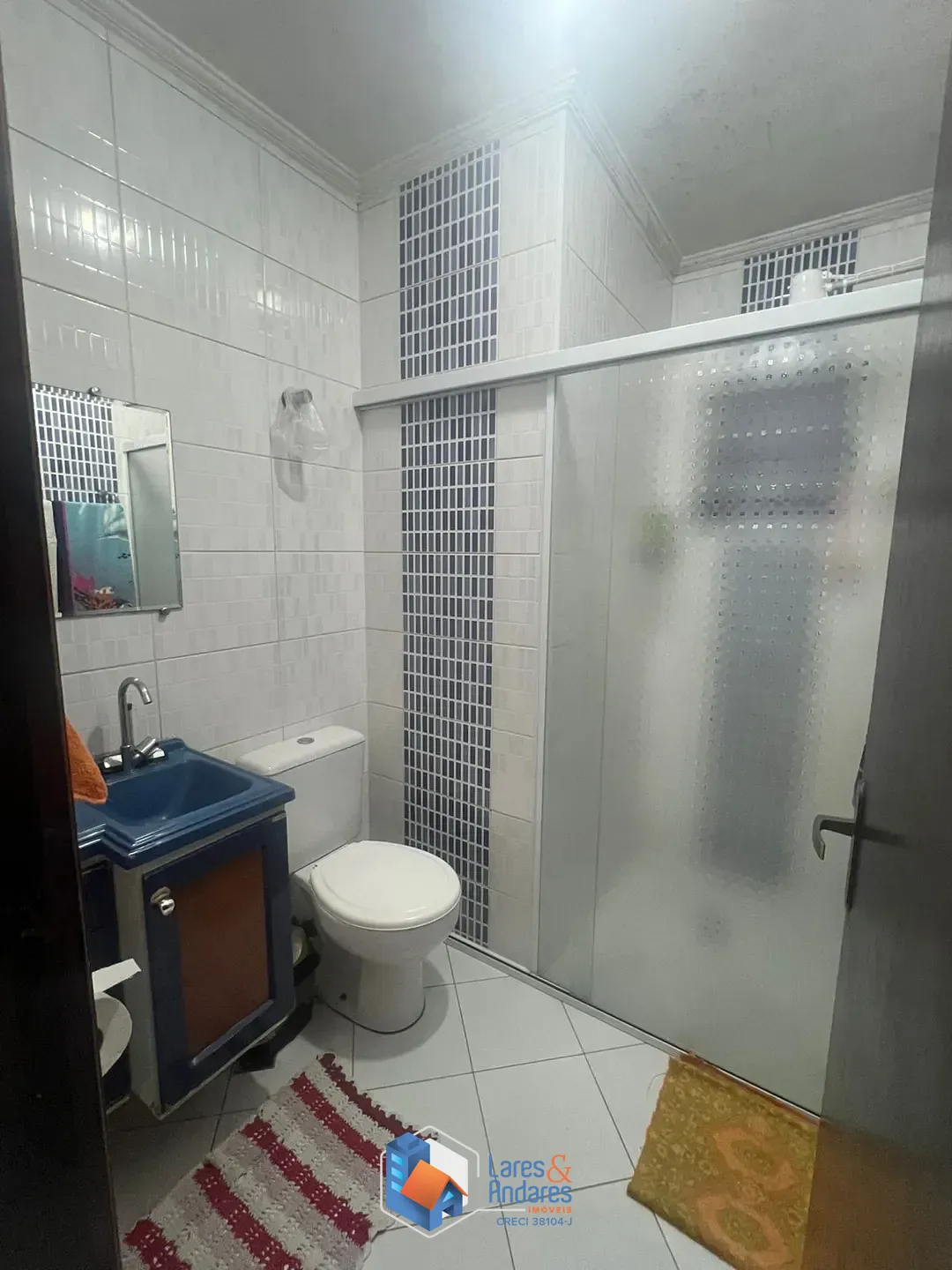 Sobrado, 3 quartos, 76 m² - Foto 31