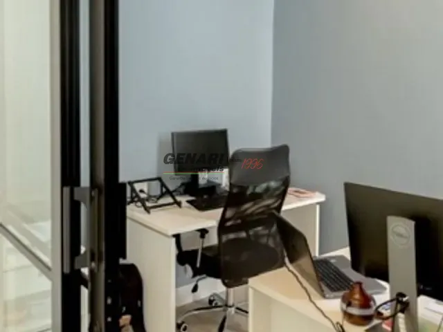 Sobrado com 240m² 3 quartos e 3 banheiros, à venda, no bairro Jardim Bréscia em Indaiatuba