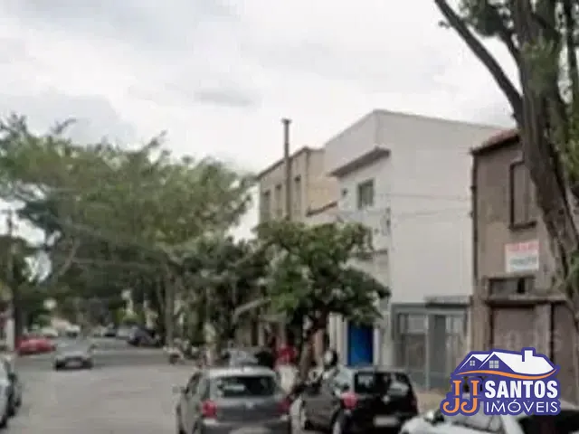 Sobrado com 180m² 3 quartos e 2 banheiros, à venda, no bairro Alto da Mooca em São Paulo