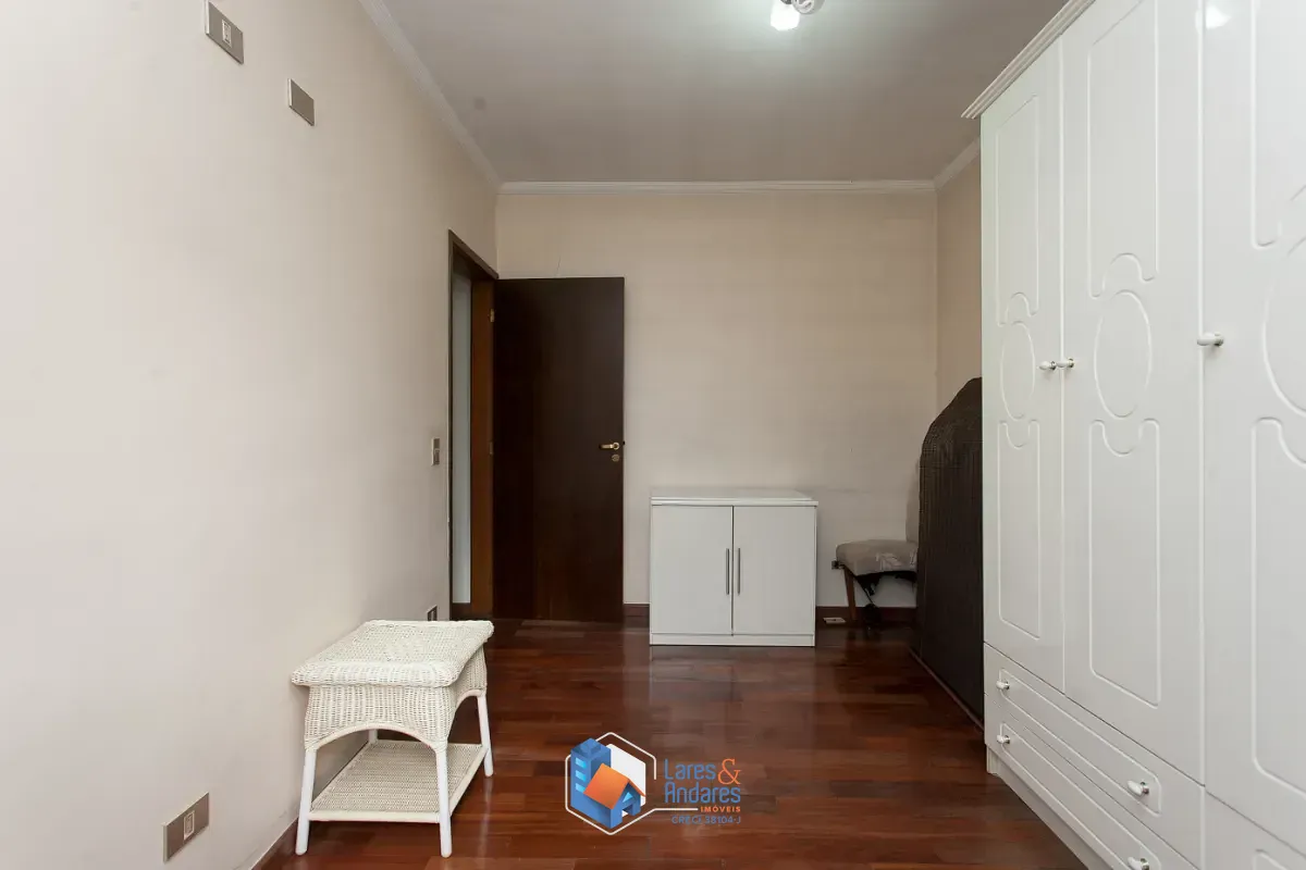 Sobrado, 3 quartos, 137 m² - Foto 35