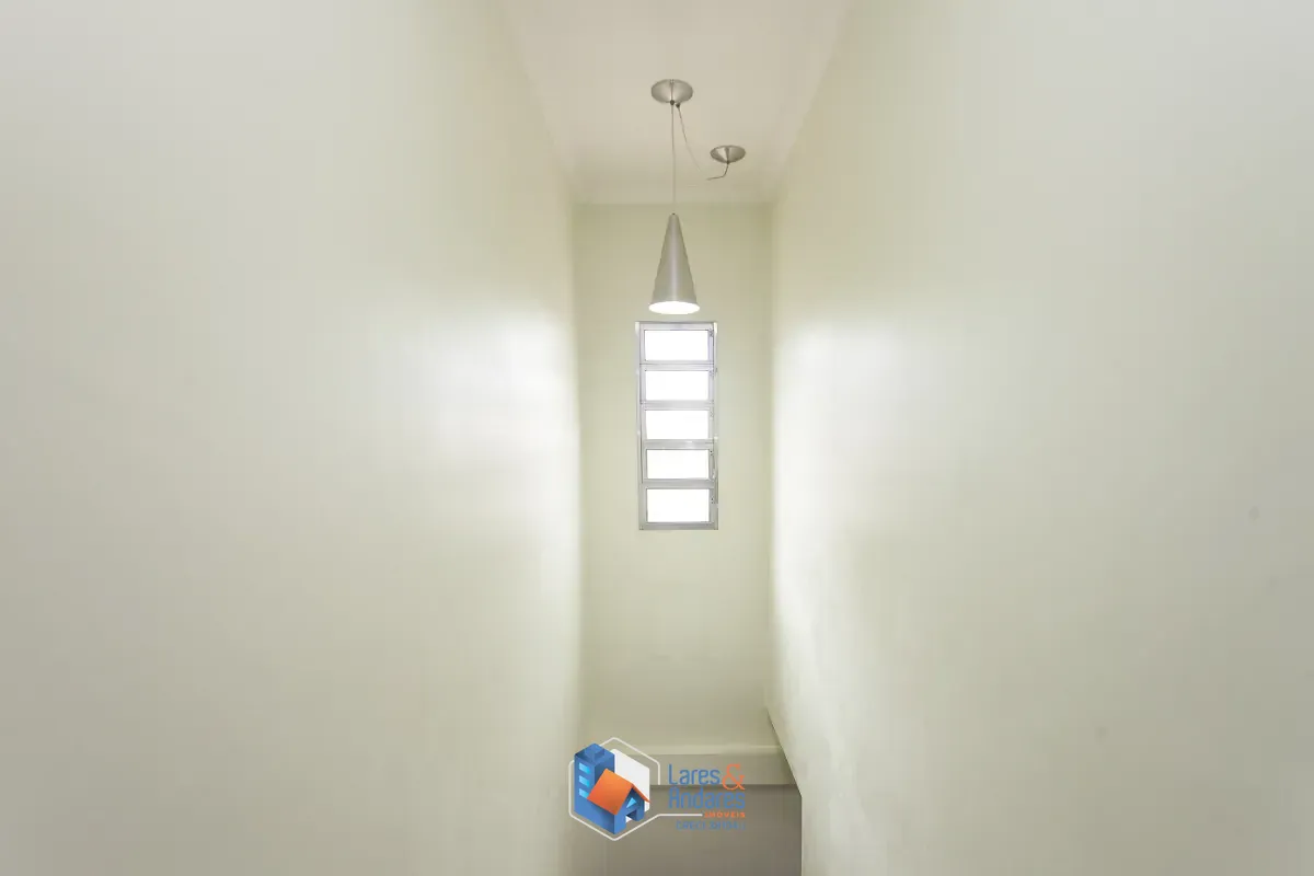 Sobrado, 3 quartos, 137 m² - Foto 18