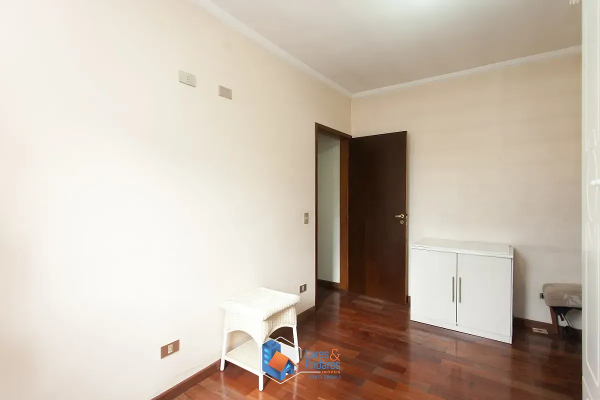 Sobrado, 3 quartos, 137 m² - Foto 37