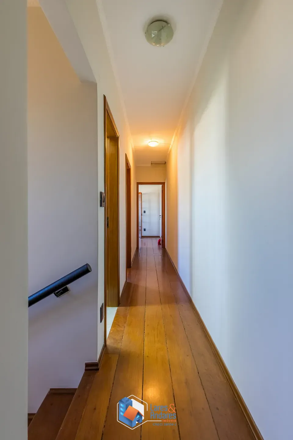 Sobrado, 2 quartos, 150 m² - Foto 17