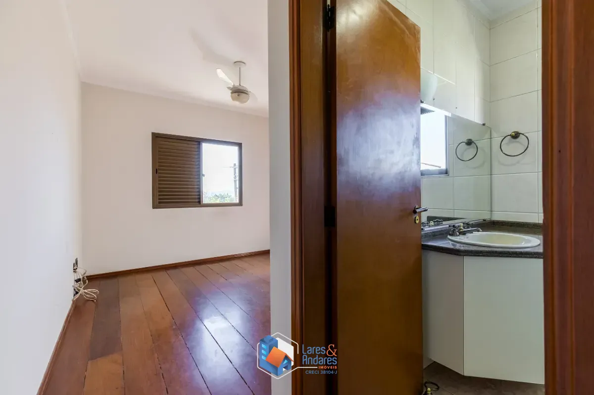 Sobrado, 2 quartos, 150 m² - Foto 56