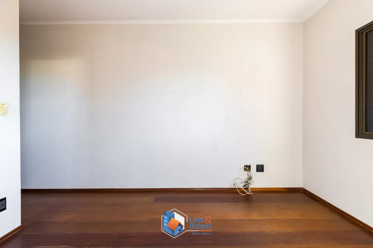 Sobrado, 2 quartos, 150 m² - Foto 55